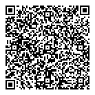 QR код "Monton"