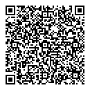 QR код "Belwest"