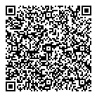 QR код "Свой Доктор"