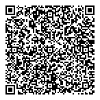 QR код "O`stin"
