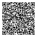 QR код "Botticelli"