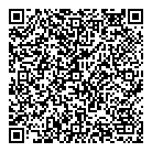 QR код "Фаворит премиум"