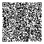 QR код "Жемчужина"