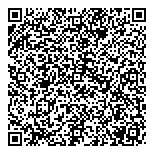 QR код "ЦУМ-Дисконт"