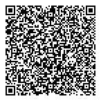 QR код "4 такта"