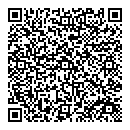 QR код "Республика"