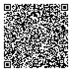 QR код "Цветторг"