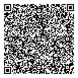 QR код "Модная компания"