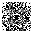 QR код "Престиж"