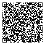 QR код "РОСГОССТРАХ, ПАО"