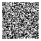 QR код "Хлебный дворик"