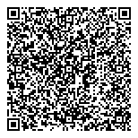 QR код "Cacharel"