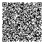QR код "LivoloTouch"