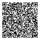 QR код "Giovanni Botticelli"