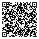 QR код "Миледи"
