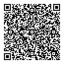 QR код "Hugo Boss"