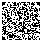 QR код "DNS TechnoPoint"