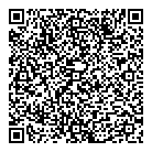 QR код "Страховое агентство"