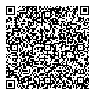 QR код "Escada"