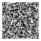 QR код "ОДЕЖДА-САЛОН"