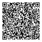 QR код "Pierre Cardin"