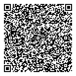 QR код "Эконом-строй"