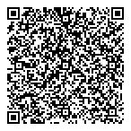 QR код "Травмпункт"