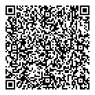 QR код "RAY"