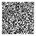 QR код "Граф маркет"