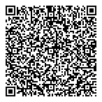 QR код "В потоке"