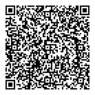 QR код "FASHION STYLE"