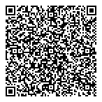 QR код "Эплдент"