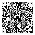 QR код "Планета Солнца"