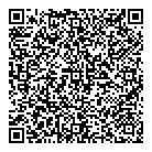 QR код "Джинсовая симфония"