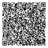 QR код "Биометрия-Сервис"