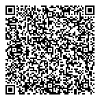 QR код "Giovanni Lidano"