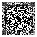 QR код "Автомойка48"