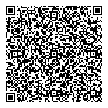 QR код "Пивной причал"