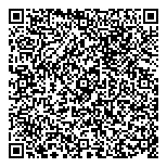 QR код "Sing Like Me"
