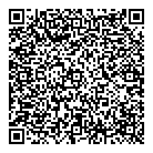 QR код "VEVA`"