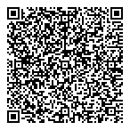 QR код "Партнер-Авто"