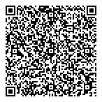 QR код "KubanTehnoLED"