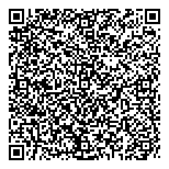 QR код "Дом Маркет"