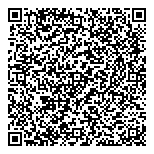 QR код "Вдохновение"