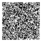 QR код "Стройком"