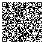 QR код "Опора России"
