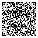 QR код "Lonsdale"