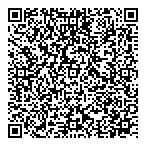 QR код "SportKrasnodar"