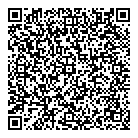 QR код "Спектр-Строй"