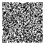 QR код "Вуд Мастер"
